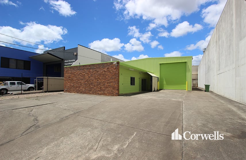 Click to view all images 3 Dulwich Street Loganholme QLD 4129 - Image 1