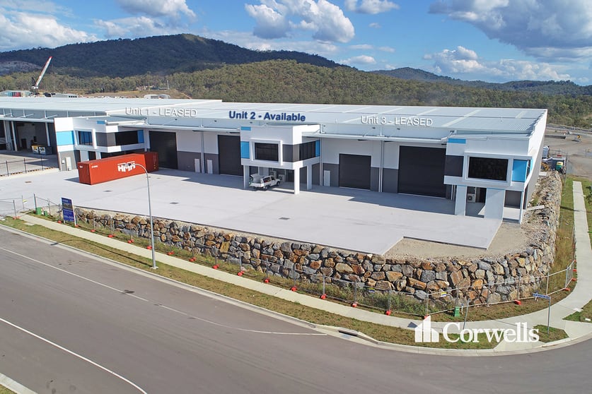 2/1 Blue Rock Drive Yatala QLD 4207 - Image 1