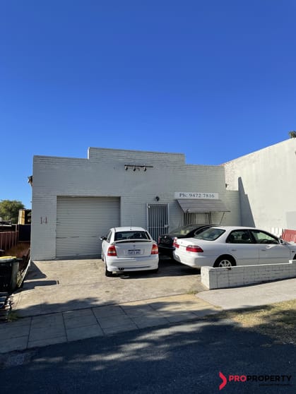 Burswood WA 6100 - Image 1