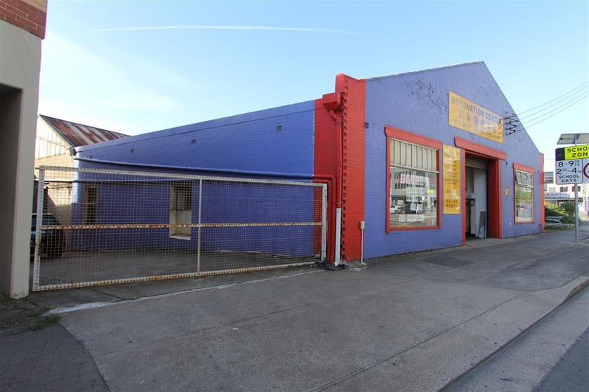 112 Forest Road Hurstville NSW 2220 - Image 1