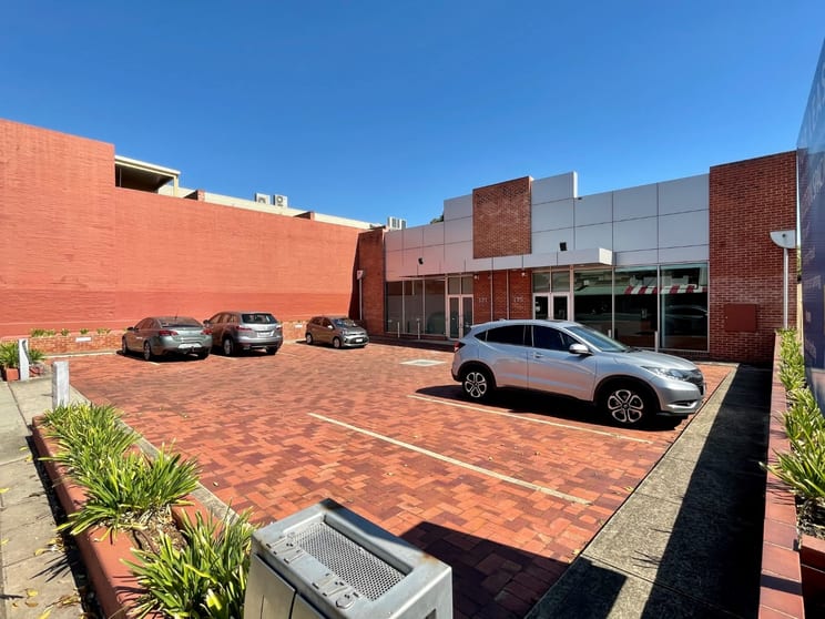 175 Payneham Road St Peters SA 5069 - Image 1