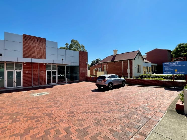 175 Payneham Road St Peters SA 5069 - Image 2