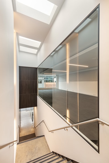 1st Floor/3 Albert Street Richmond VIC 3121 - Image 2