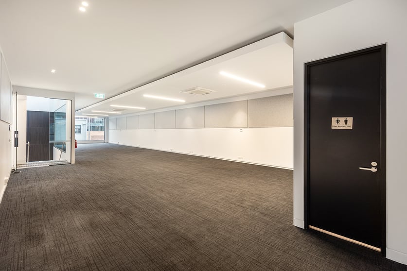 1st Floor/3 Albert Street Richmond VIC 3121 - Image 3