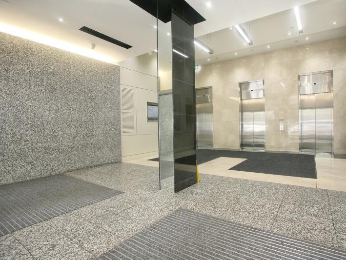 Level 2 Suite 06/50 Clarence Street Sydney NSW 2000 - Image 2