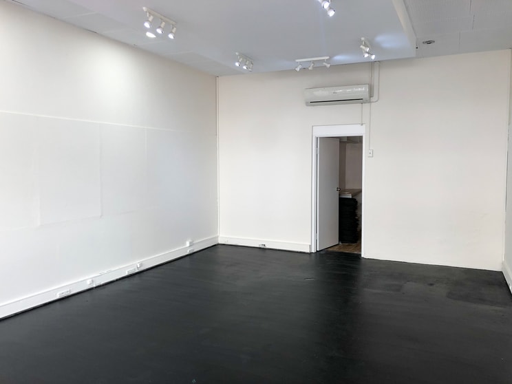 Click to view all images Tenancy 5/72 Victoria Street (Fronting Wellington St) Bunbury WA 6230 - Image 3