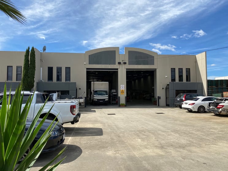 2/20 Randor Street Campbellfield VIC 3061 - Image 1