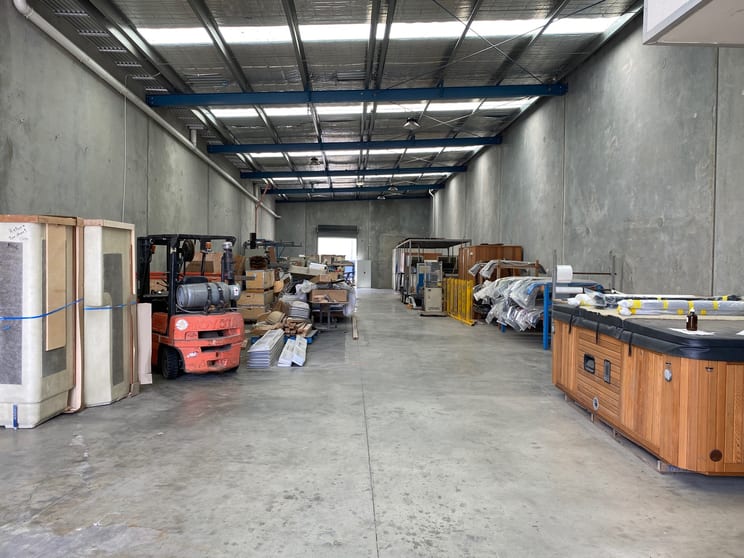 2/20 Randor Street Campbellfield VIC 3061 - Image 3