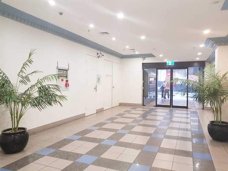 Click to view all images 5/301 Castlereagh Street Sydney NSW 2000 - Image 2