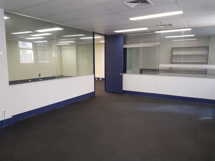 Click to view all images 5/301 Castlereagh Street Sydney NSW 2000 - Image 3