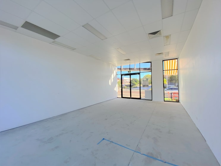 Click to view all images 4.3/10 Capital Place Birtinya QLD 4575 - Image 2