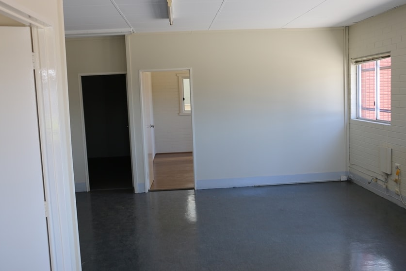 12 Reggio Road Kewdale WA 6105 - Image 3