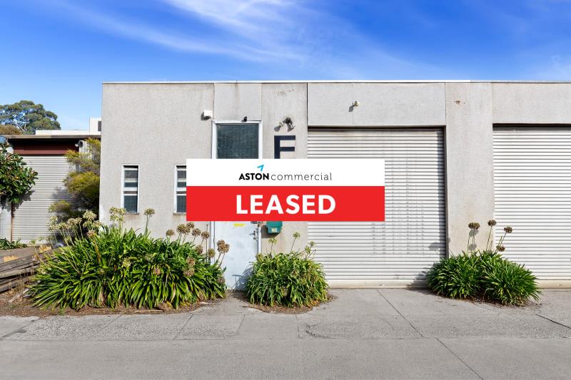 Click to view all images Unit/17E Brougham Street Eltham VIC 3095 - Image 1