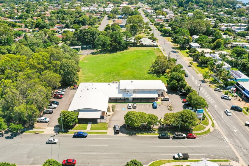 Click to view all images 2/75-79 Bailey Road Deception Bay QLD 4508 - Image 1