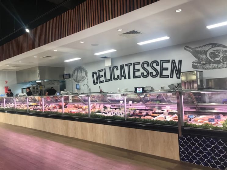Shop 13/3-7 Burpengary Road Burpengary QLD 4505 - Image 3
