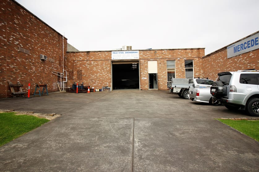 Click to view all images 2/349 Dorset Road Bayswater VIC 3153 - Image 2