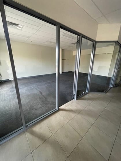 Click to view all images 5/575-585 Wyndham Street Shepparton VIC 3630 - Image 3