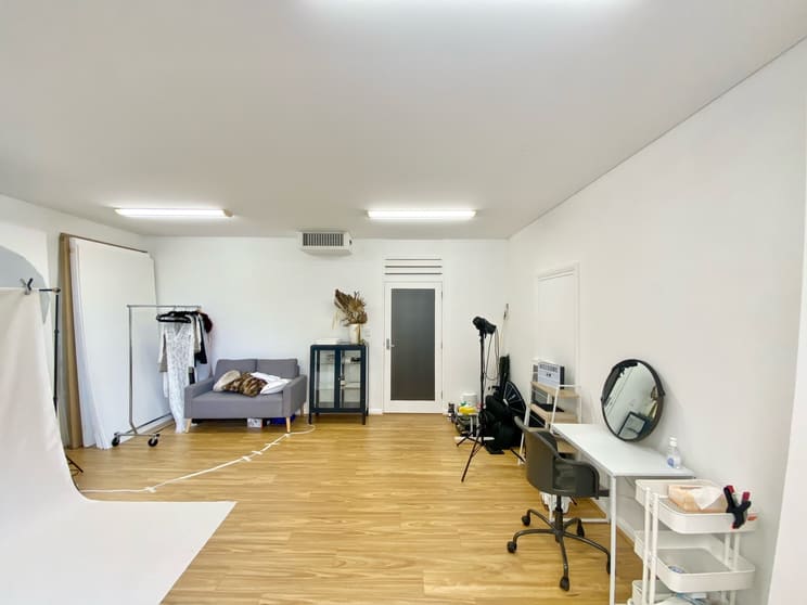 Click to view all images 1.08/30 Fisher Road Dee Why NSW 2099 - Image 2