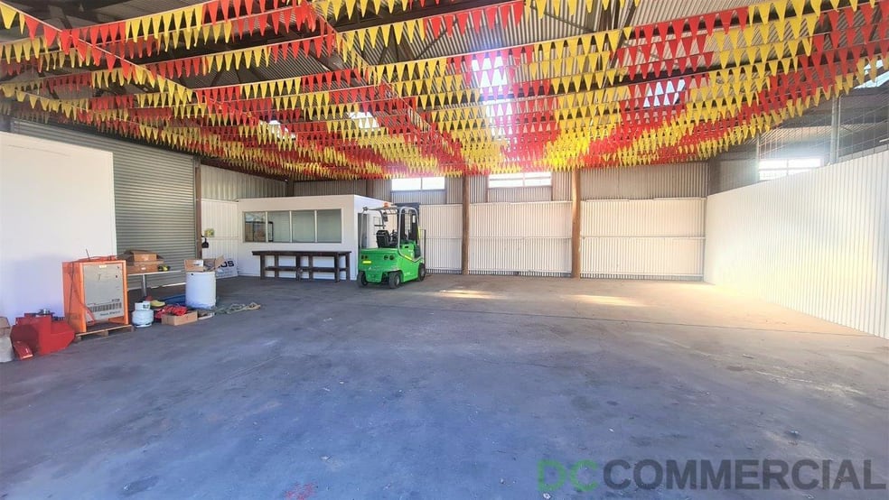 Click to view all images 54 Canning Street Drayton QLD 4350 - Image 2