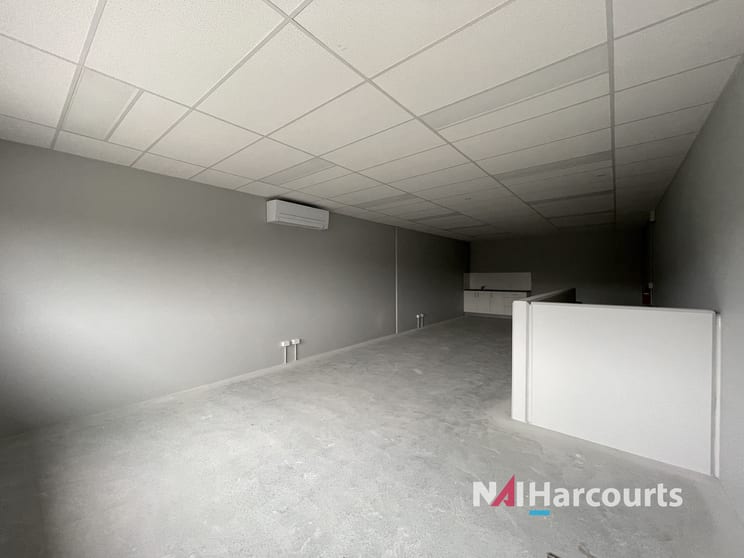 5c/Lot 5, 12-14 Bailey Court Brendale QLD 4500 - Image 3