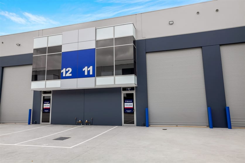 Click to view all images 11/3 Katz Way Somerton VIC 3062 - Image 1
