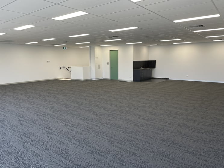 Part 31/830-850 Princes Highway Springvale VIC 3171 - Image 3