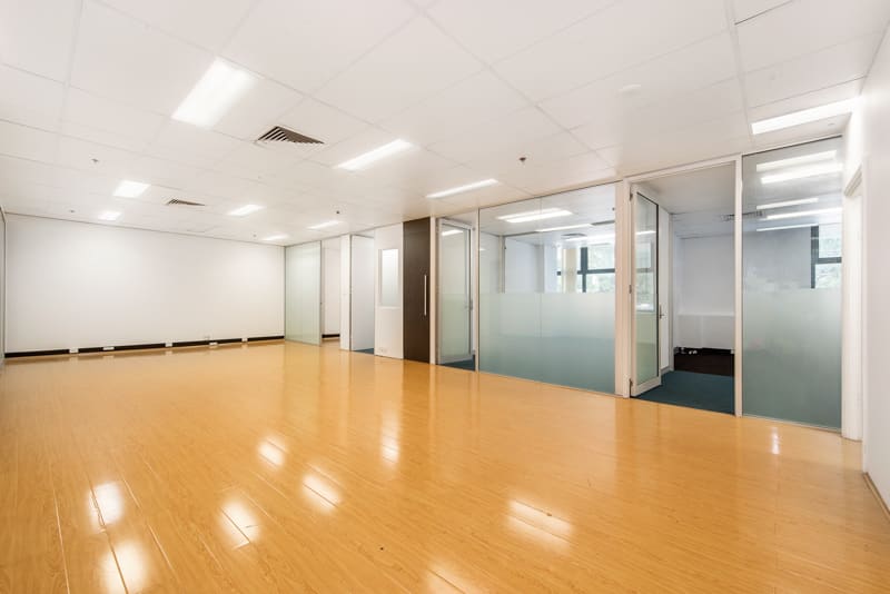 Click to view all images Suite 447/311 Castlereagh Street Sydney NSW 2000 - Image 2