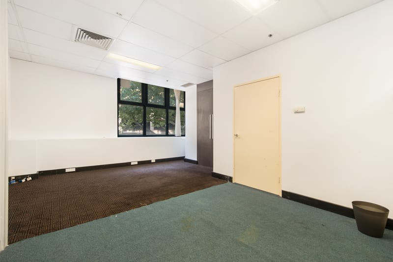 Click to view all images Suite 447/311 Castlereagh Street Sydney NSW 2000 - Image 3