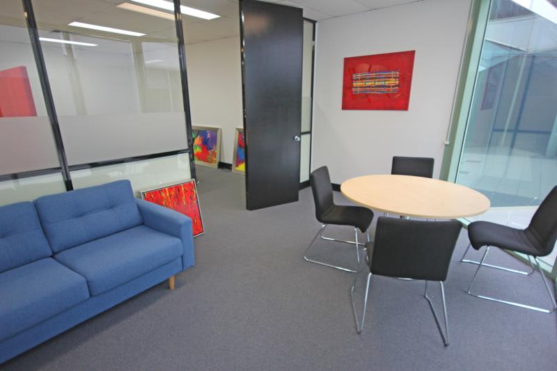 Suite 6/214-216 Bay Street Brighton VIC 3186 - Image 3