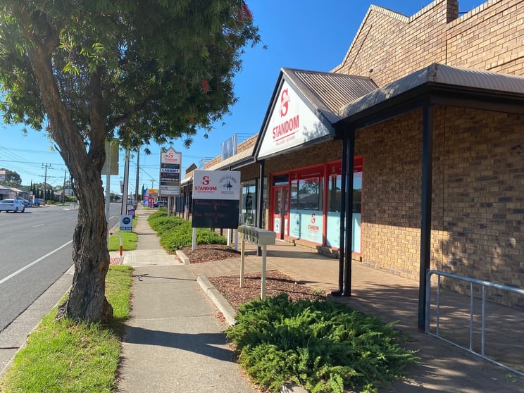 Shop 7/181-183 Tapleys Hill Road Seaton SA 5023 - Image 1
