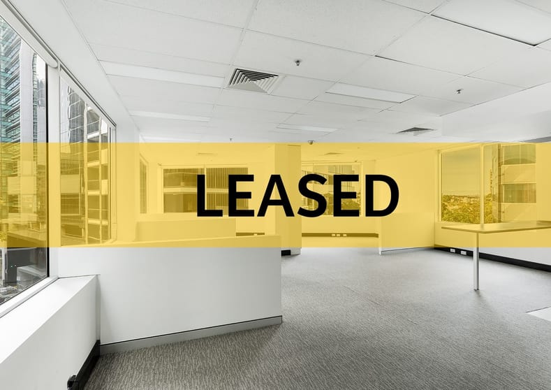 Click to view all images 302/93-95 Pacific Highway North Sydney NSW 2060 - Image 1