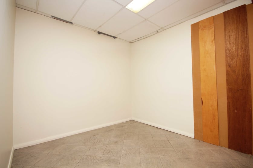 313 Illawarra Rd Marrickville NSW 2204 - Image 2