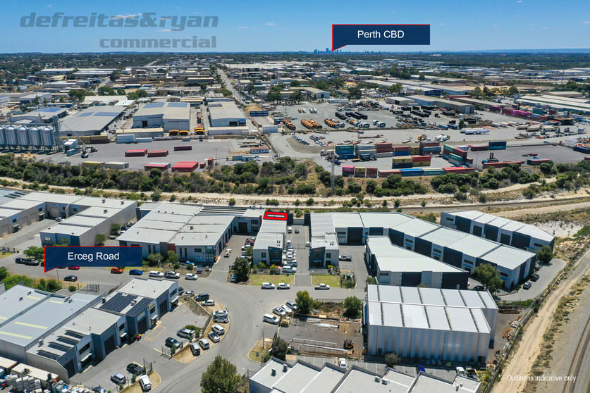 Click to view all images 6/55 Erceg Road Yangebup WA 6164 - Image 3