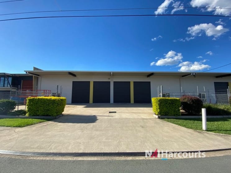 5 & 6/36 Deakin Street Brendale QLD 4500 - Image 3