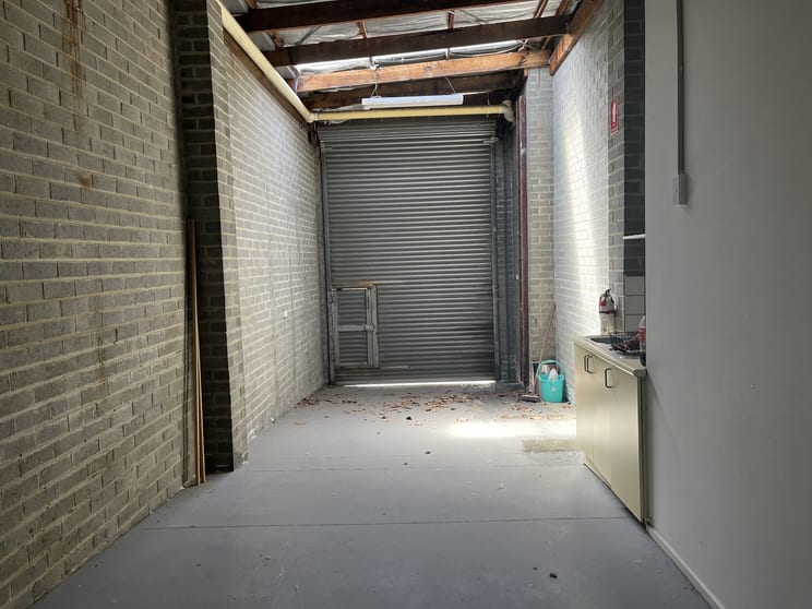 16 Baillie Street North Melbourne VIC 3051 - Image 1