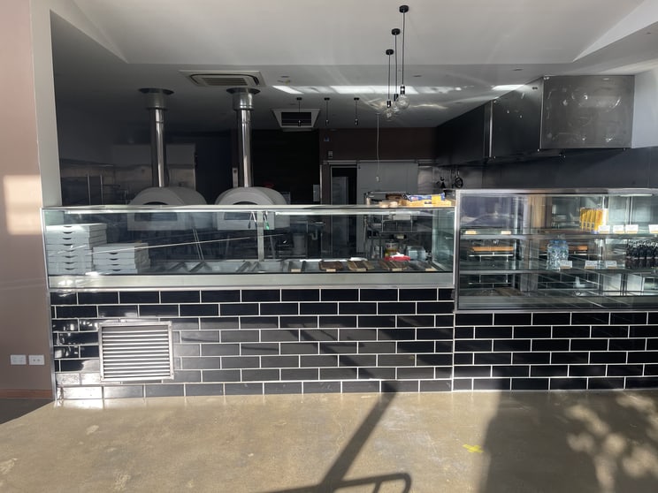 Click to view all images 50 Radford Road Reservoir VIC 3073 - Image 2