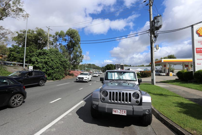 Click to view all images 16/99 West Burleigh Road Burleigh Heads QLD 4220 - Image 3