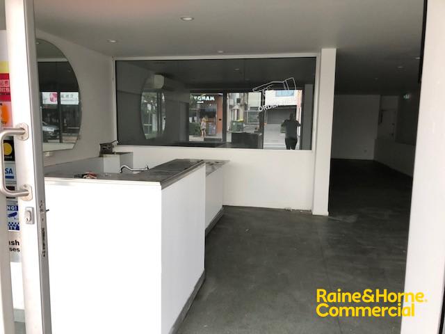 G4/21-27 Davenport Street Southport QLD 4215 - Image 3