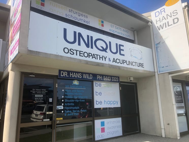 4/111 Aerodrome Road Maroochydore QLD 4558 - Image 3