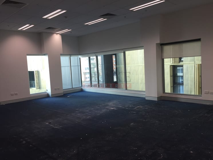 Level 4, 401/299 Sussex Street Sydney NSW 2000 - Image 3