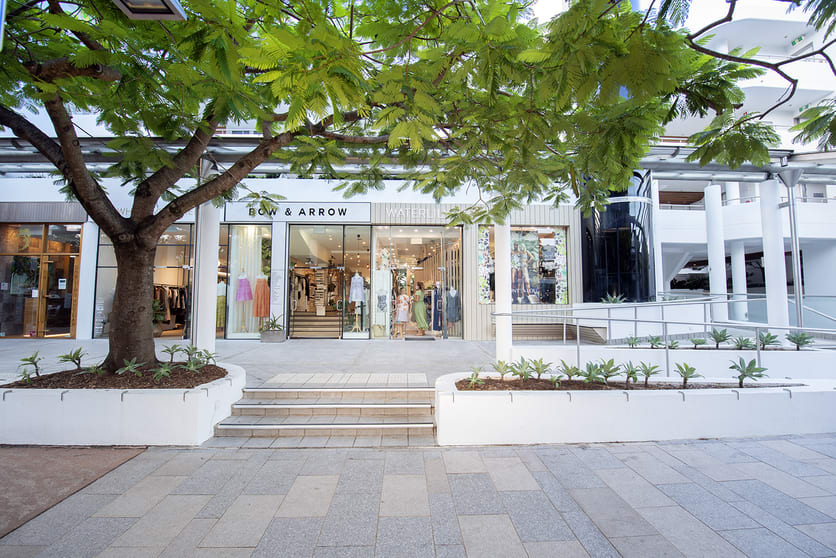 Shop 4/25 Hastings Street Noosa Heads QLD 4567 - Image 1