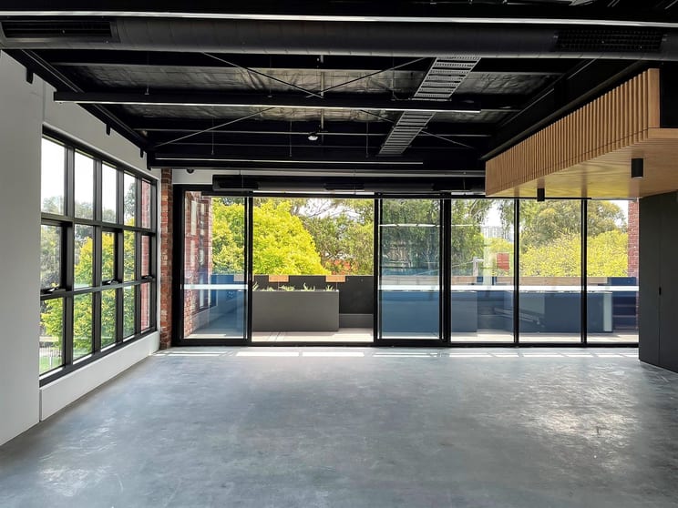 Click to view all images 1/45 Vere Street Richmond VIC 3121 - Image 2