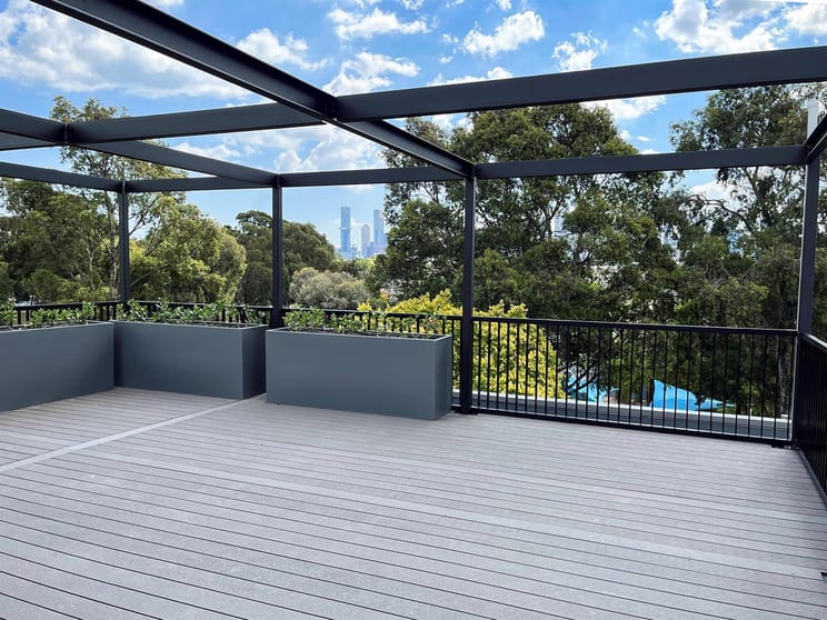 Click to view all images 1/45 Vere Street Richmond VIC 3121 - Image 3