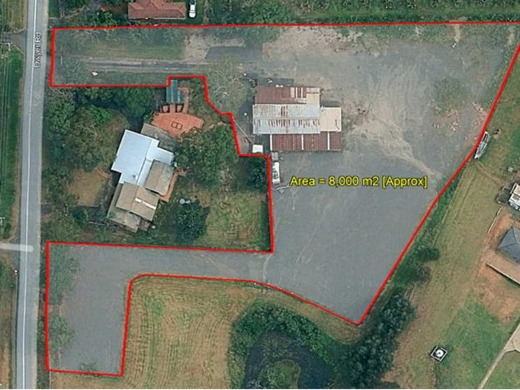 325c Dwyer Road Leppington NSW 2179 - Image 3