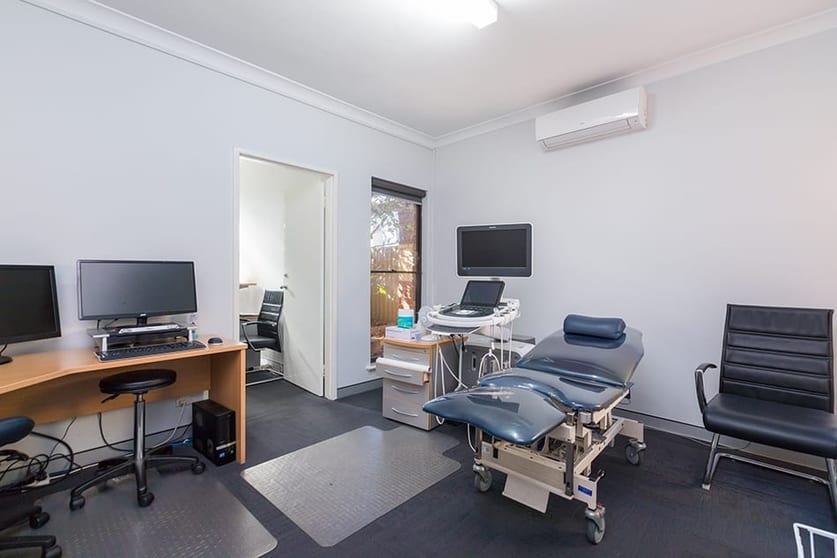 442 Barker Road Subiaco WA 6008 - Image 2