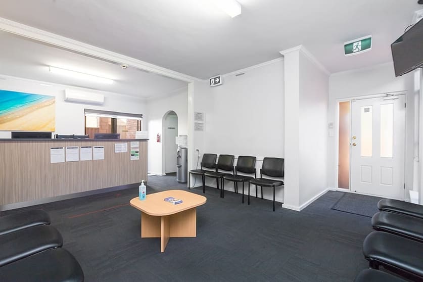 442 Barker Road Subiaco WA 6008 - Image 3