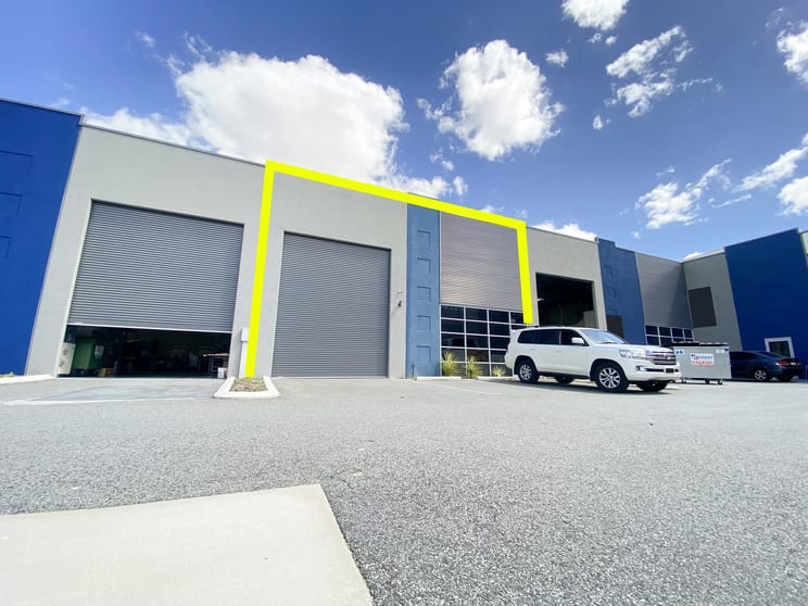 Click to view all images Wangara WA 6065 - Image 1