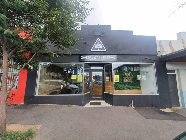 130 Elizabeth Street Coburg VIC 3058 - Image 1
