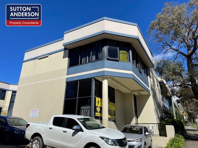 Click to view all images Unit 9/2-6 Waltham Street Artarmon NSW 2064 - Image 2