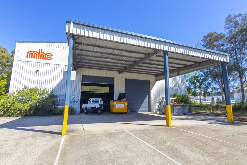 Click to view all images 2/88 Munibung Road Cardiff NSW 2285 - Image 2